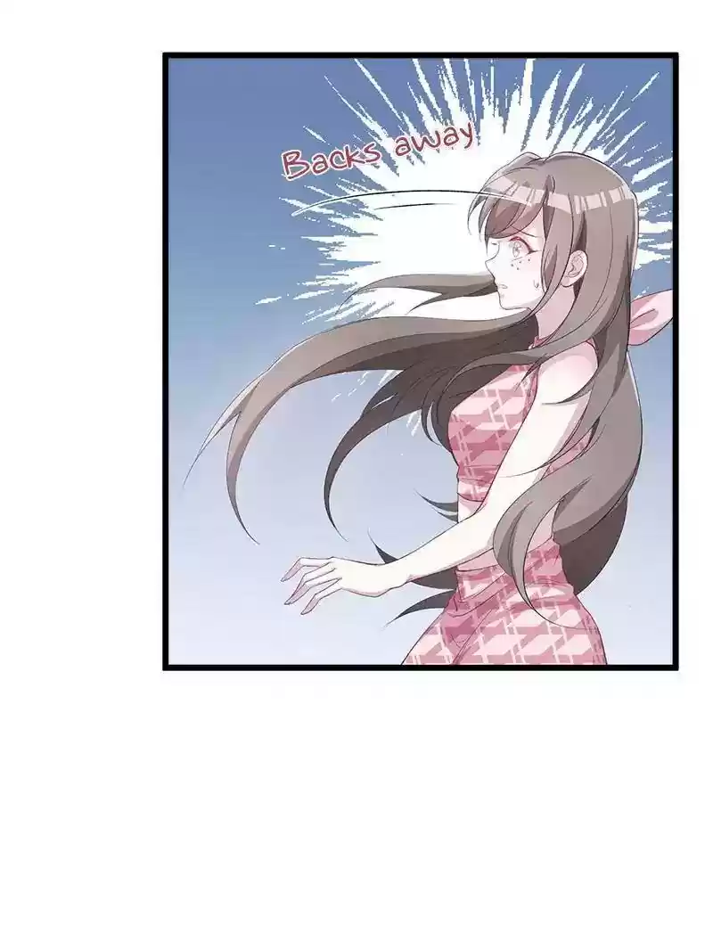 Beauty and the Beasts Chapter 73