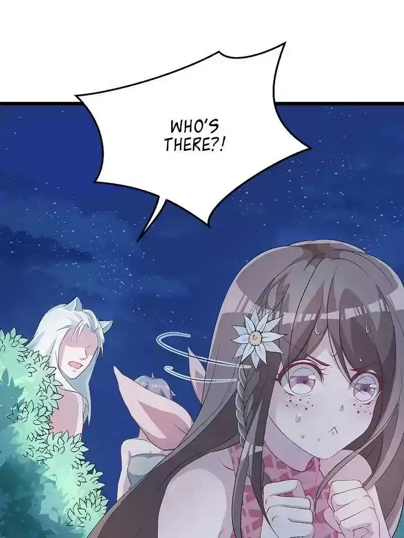 Beauty and the Beasts Chapter 73