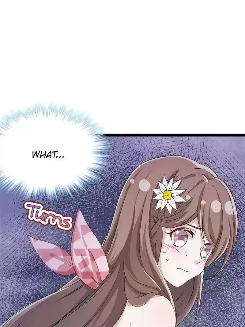 Beauty and the Beasts Chapter 73