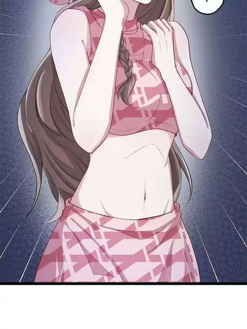 Beauty and the Beasts Chapter 73