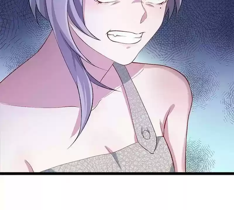 Beauty and the Beasts Chapter 73