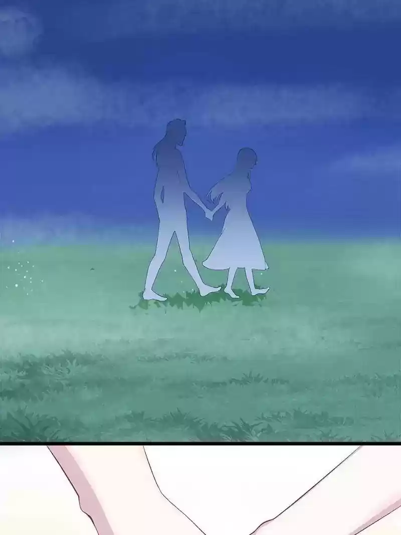 Beauty and the Beasts Chapter 73