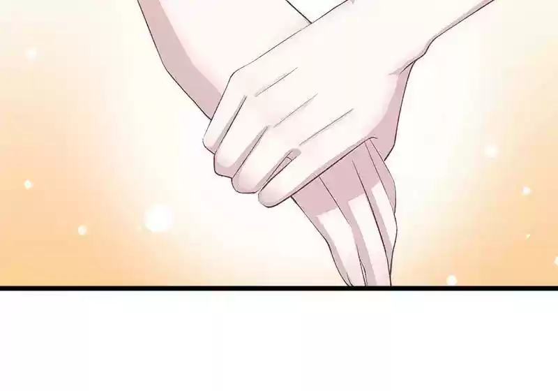 Beauty and the Beasts Chapter 73