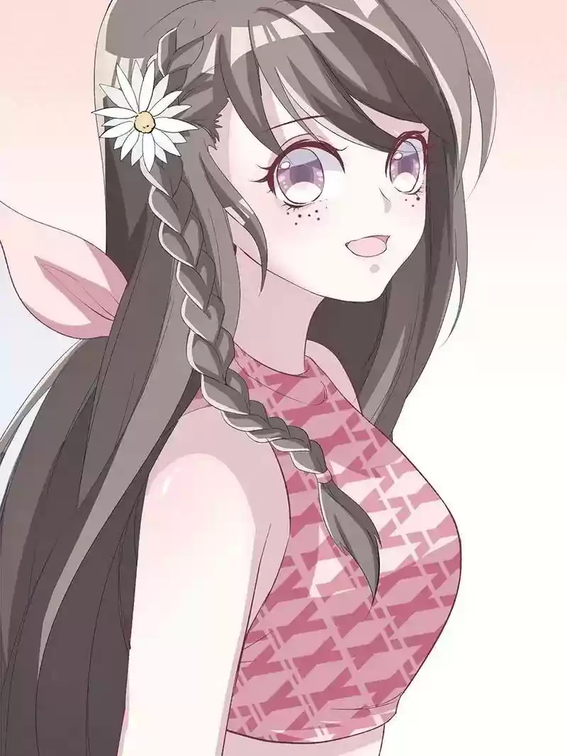 Beauty and the Beasts Chapter 73