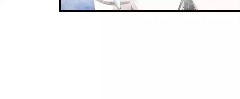 Beauty and the Beasts Chapter 73