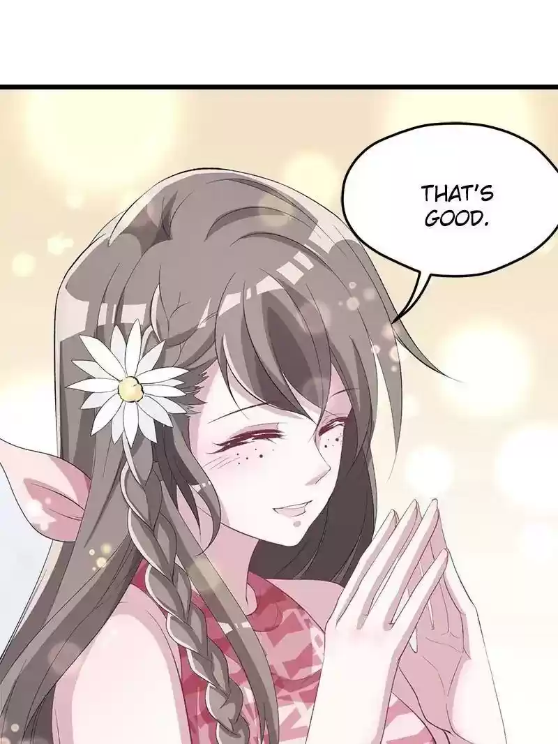 Beauty and the Beasts Chapter 73