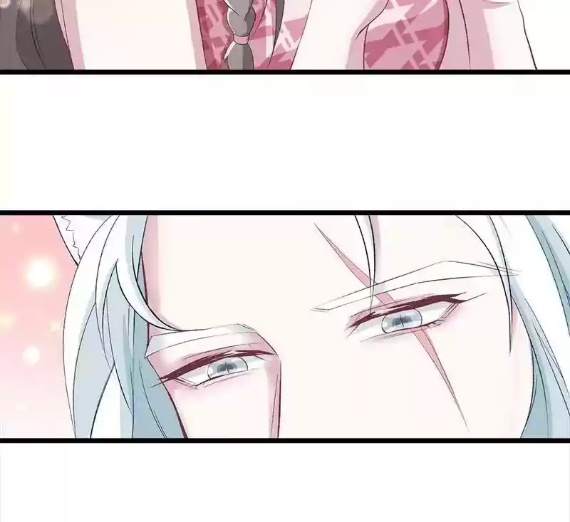 Beauty and the Beasts Chapter 73