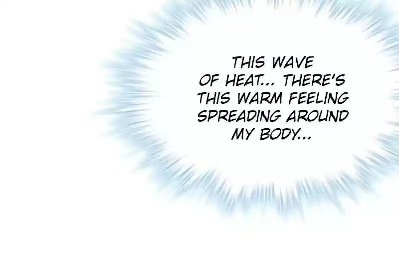 Beauty and the Beasts Chapter 73