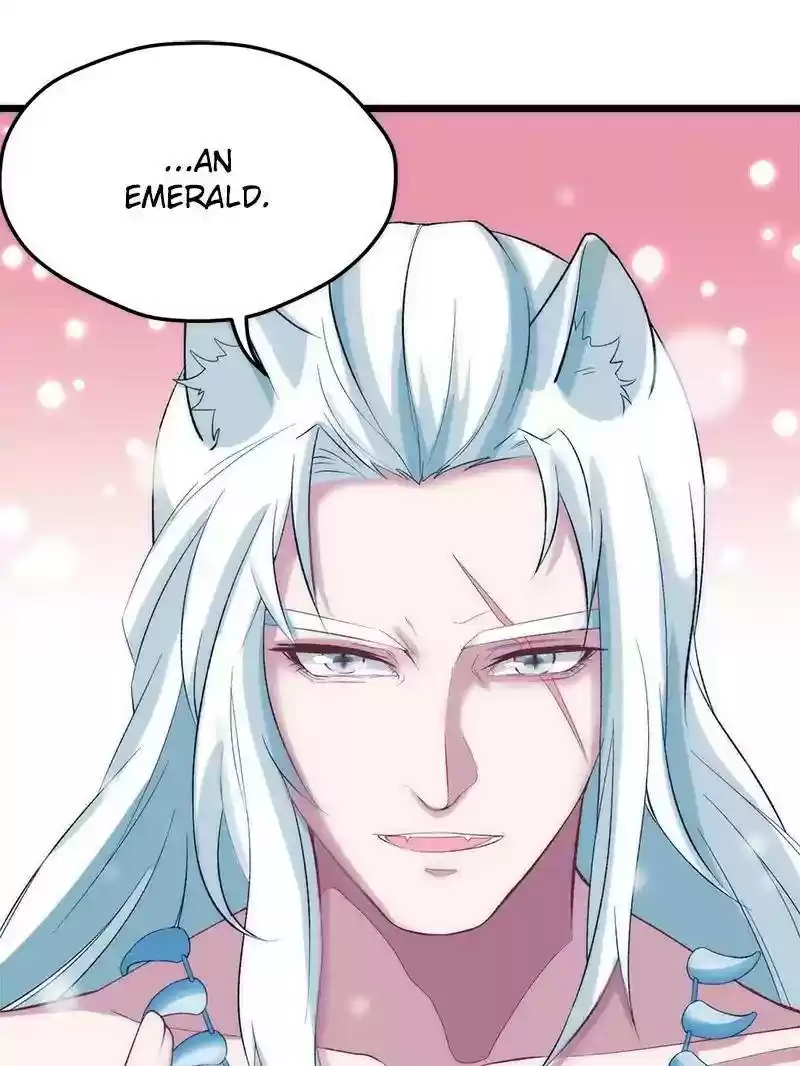 Beauty and the Beasts Chapter 73