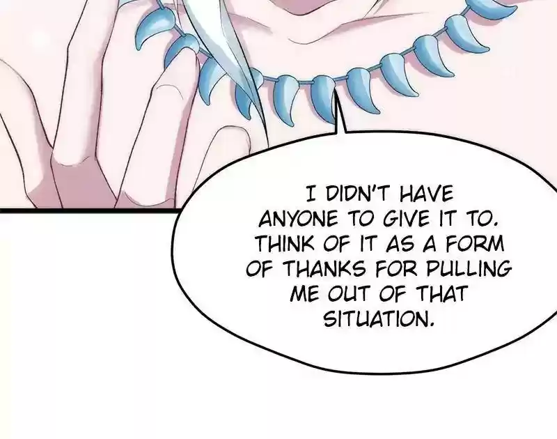 Beauty and the Beasts Chapter 73