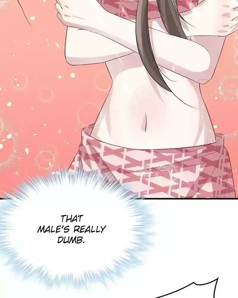 Beauty and the Beasts Chapter 74