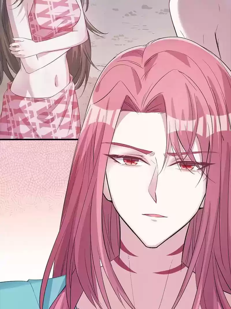 Beauty and the Beasts Chapter 74