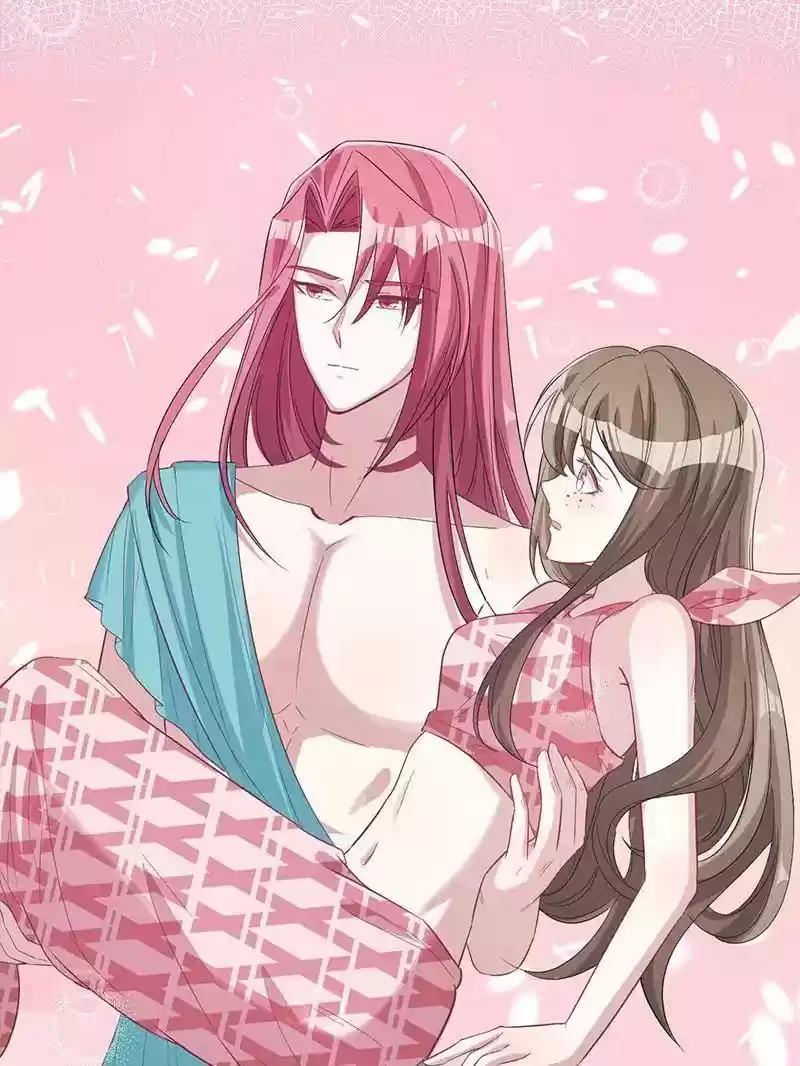 Beauty and the Beasts Chapter 74