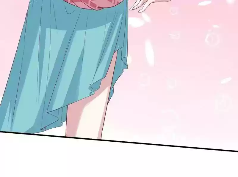 Beauty and the Beasts Chapter 74