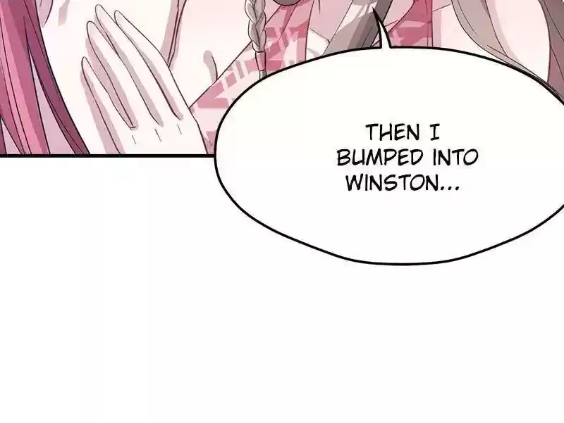 Beauty and the Beasts Chapter 74