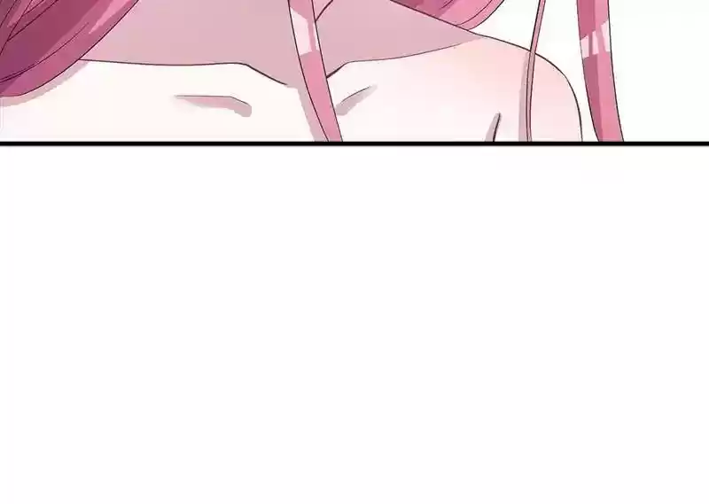 Beauty and the Beasts Chapter 74