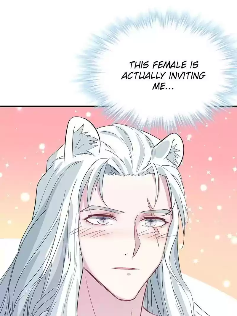 Beauty and the Beasts Chapter 74