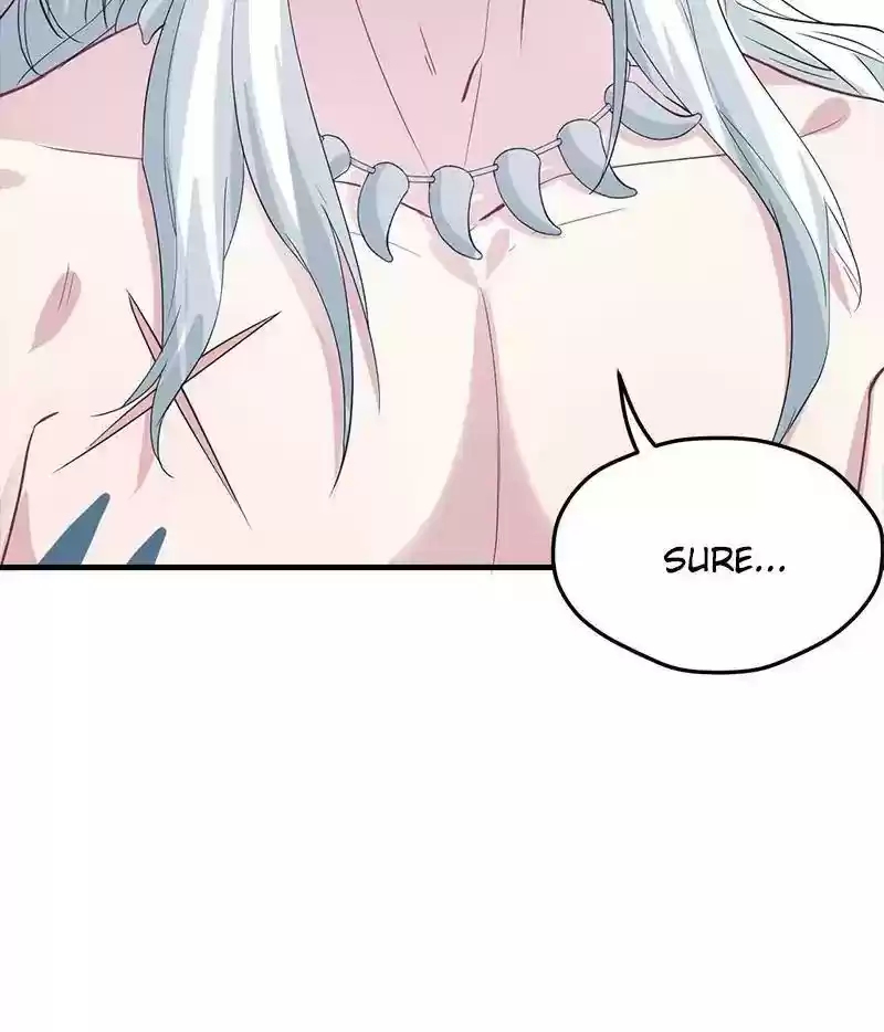 Beauty and the Beasts Chapter 74