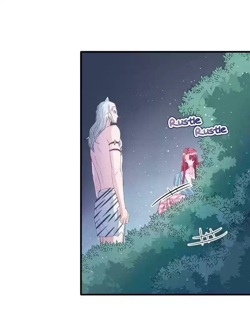 Beauty and the Beasts Chapter 74