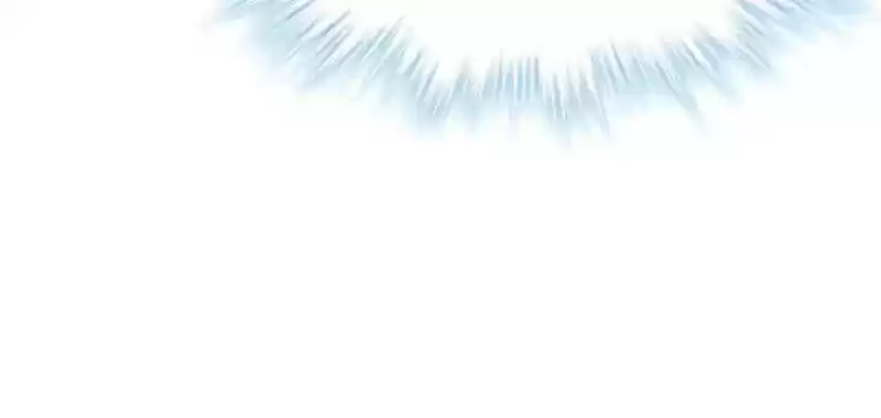 Beauty and the Beasts Chapter 74