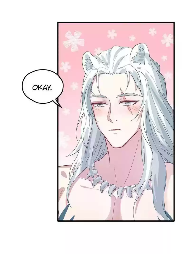 Beauty and the Beasts Chapter 74