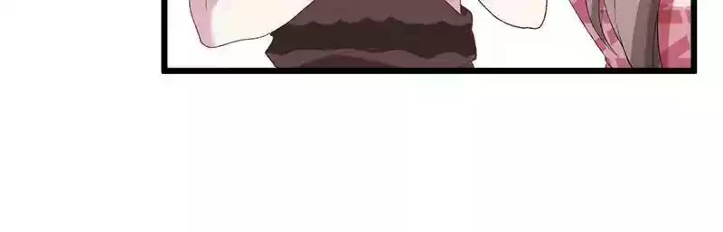 Beauty and the Beasts Chapter 75