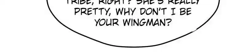 Beauty and the Beasts Chapter 75