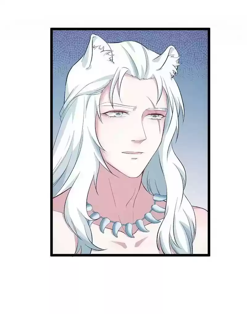 Beauty and the Beasts Chapter 75