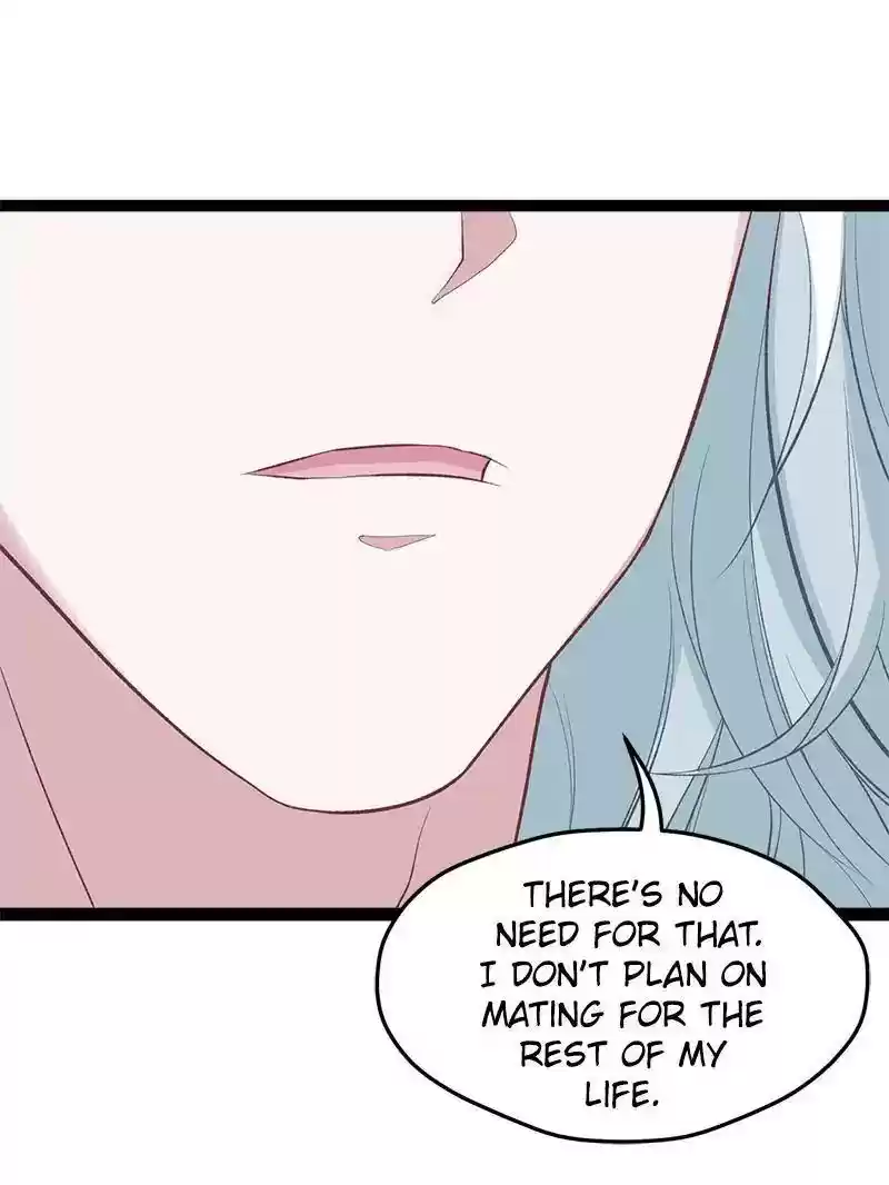 Beauty and the Beasts Chapter 75