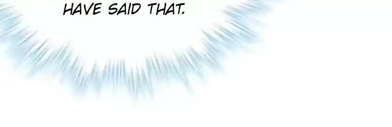 Beauty and the Beasts Chapter 75