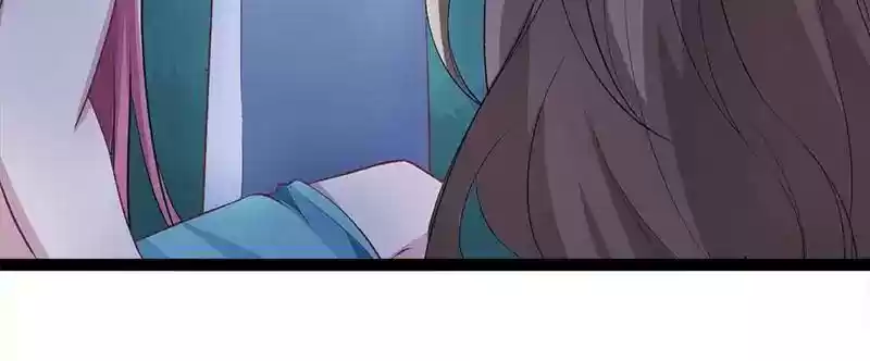 Beauty and the Beasts Chapter 75