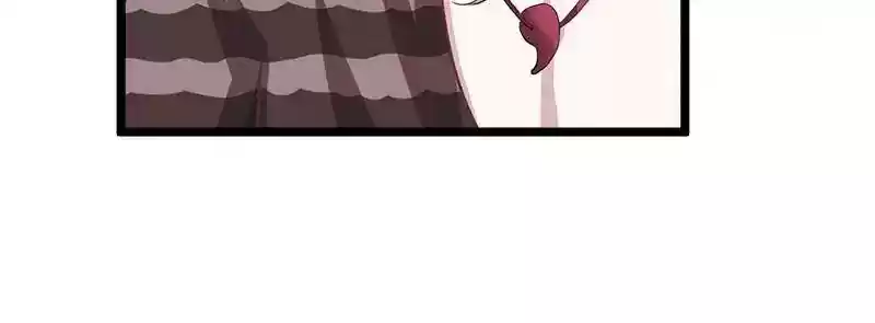 Beauty and the Beasts Chapter 75