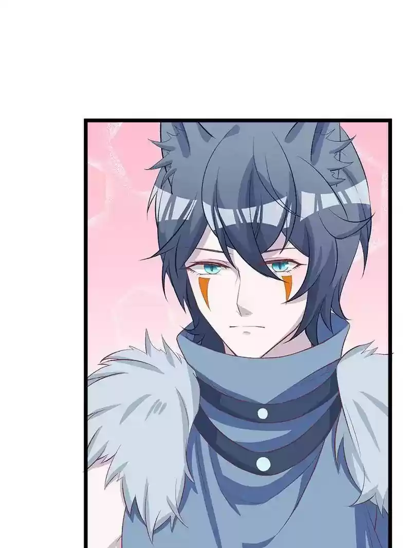 Beauty and the Beasts Chapter 75