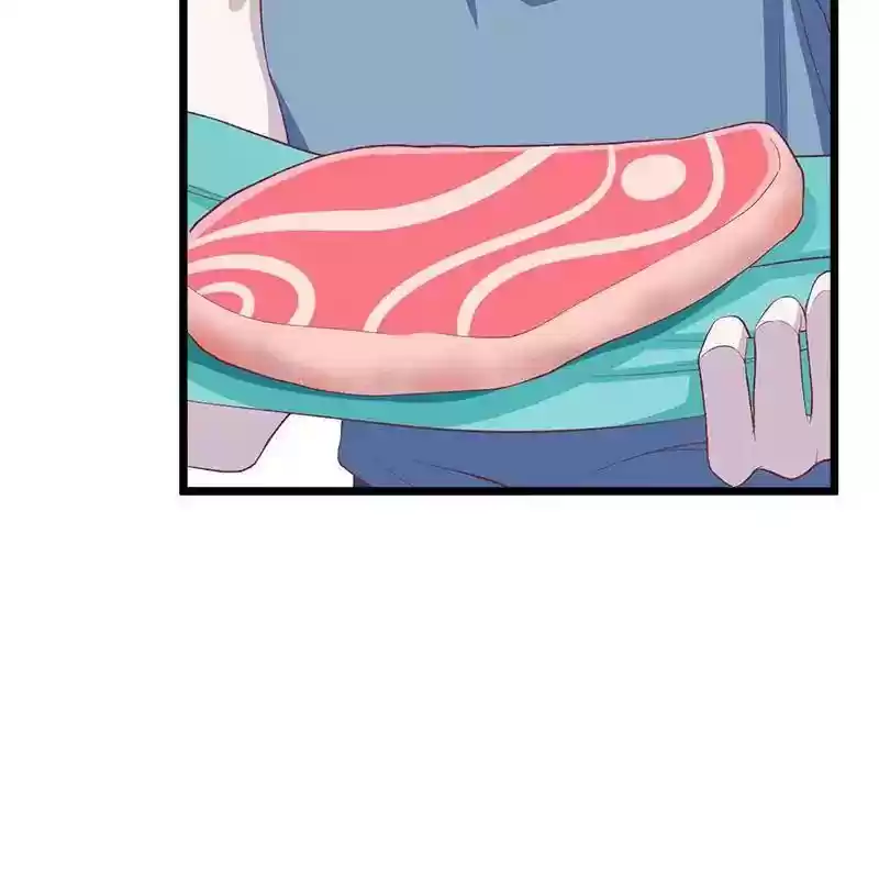 Beauty and the Beasts Chapter 75