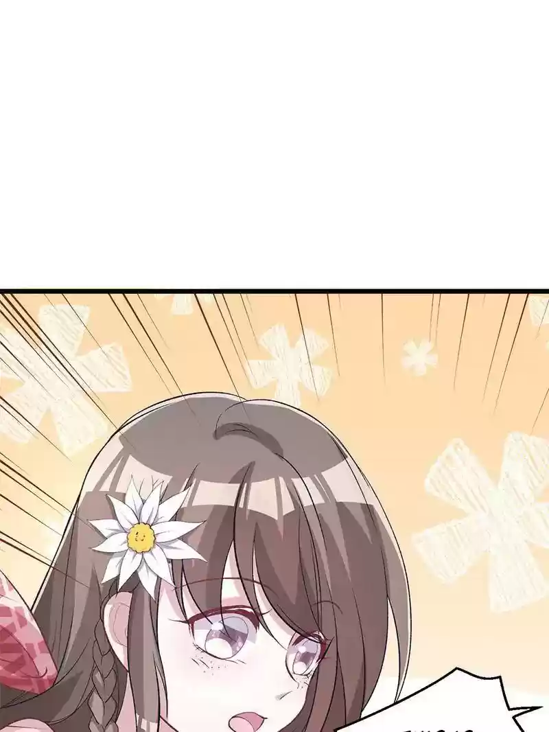 Beauty and the Beasts Chapter 75