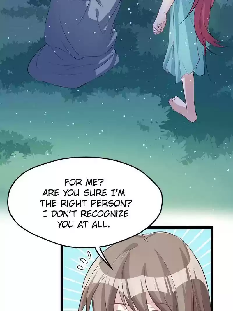 Beauty and the Beasts Chapter 75