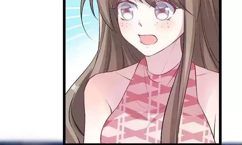 Beauty and the Beasts Chapter 75