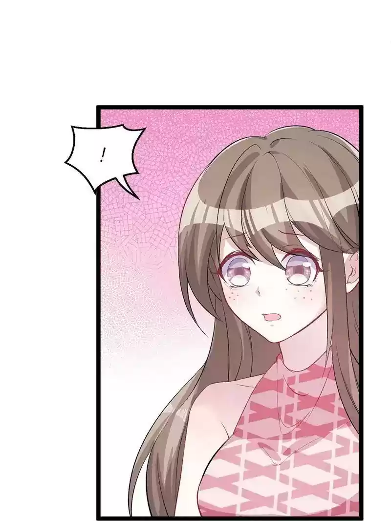 Beauty and the Beasts Chapter 75