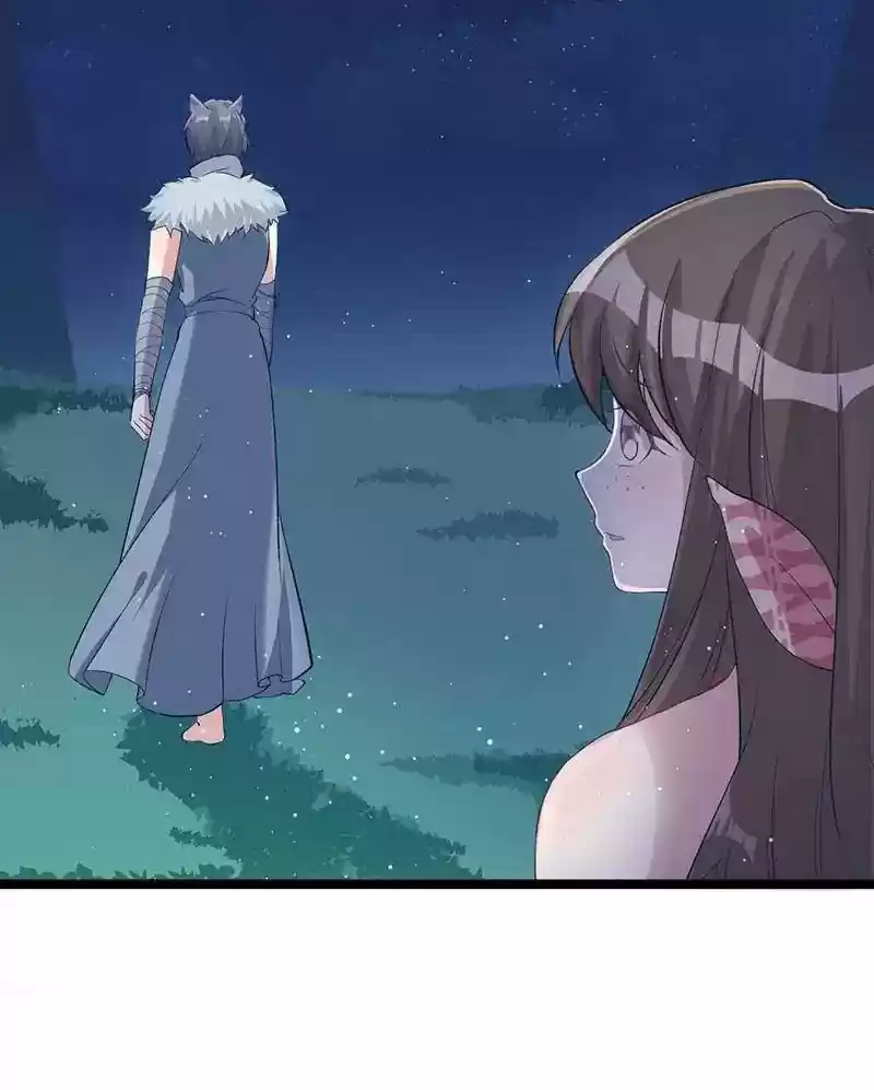 Beauty and the Beasts Chapter 75