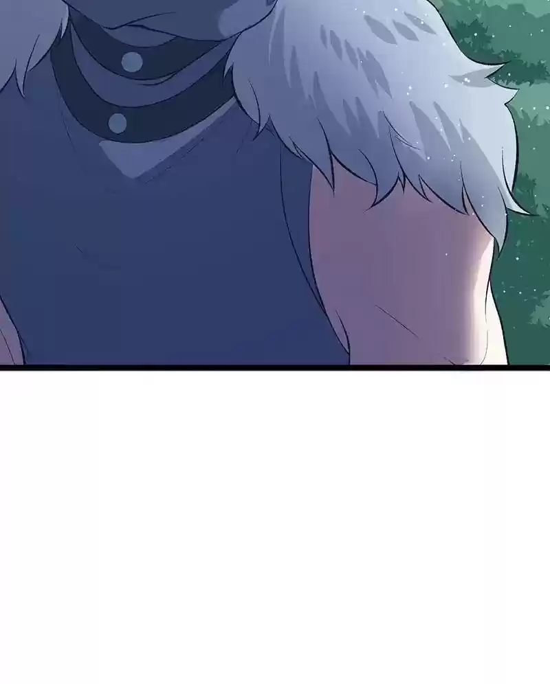 Beauty and the Beasts Chapter 75