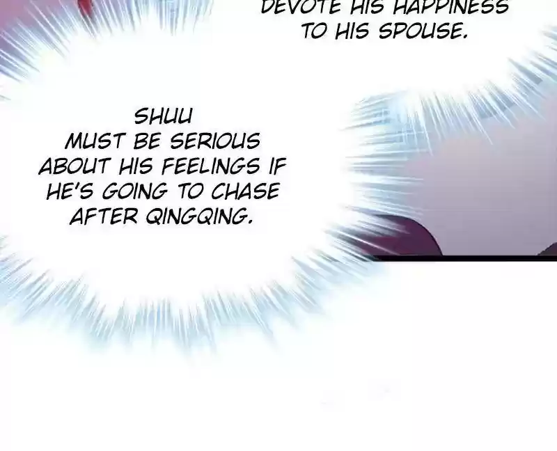 Beauty and the Beasts Chapter 77