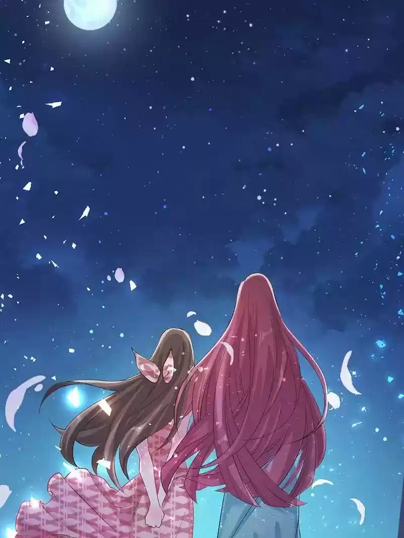 Beauty and the Beasts Chapter 77