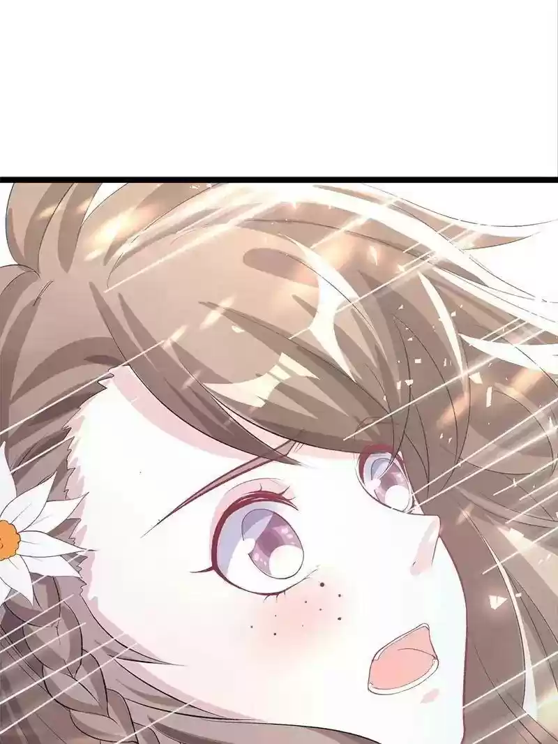 Beauty and the Beasts Chapter 77