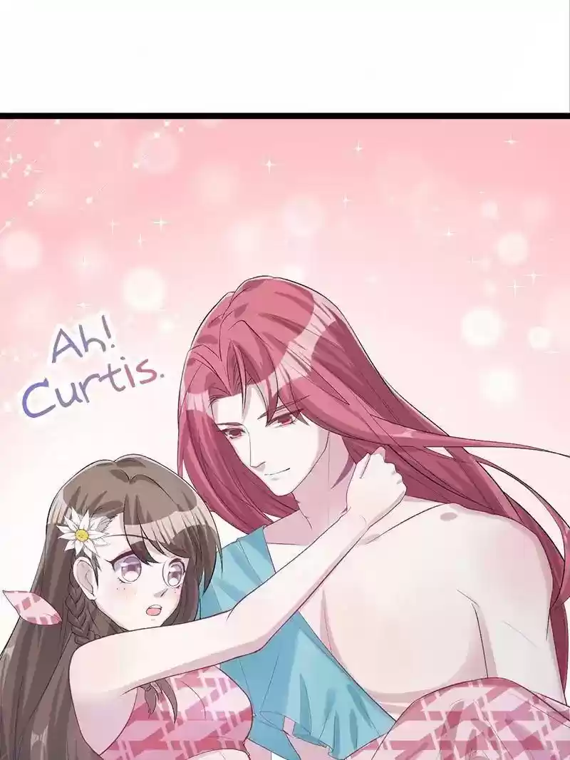 Beauty and the Beasts Chapter 77