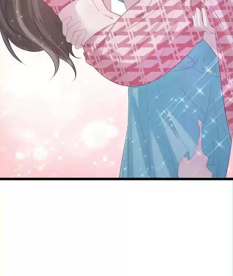 Beauty and the Beasts Chapter 77