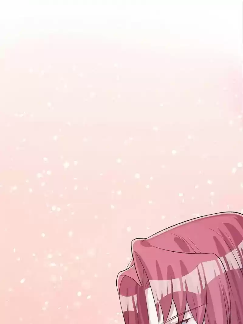 Beauty and the Beasts Chapter 77