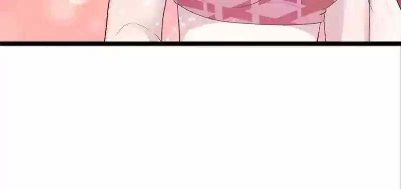 Beauty and the Beasts Chapter 77