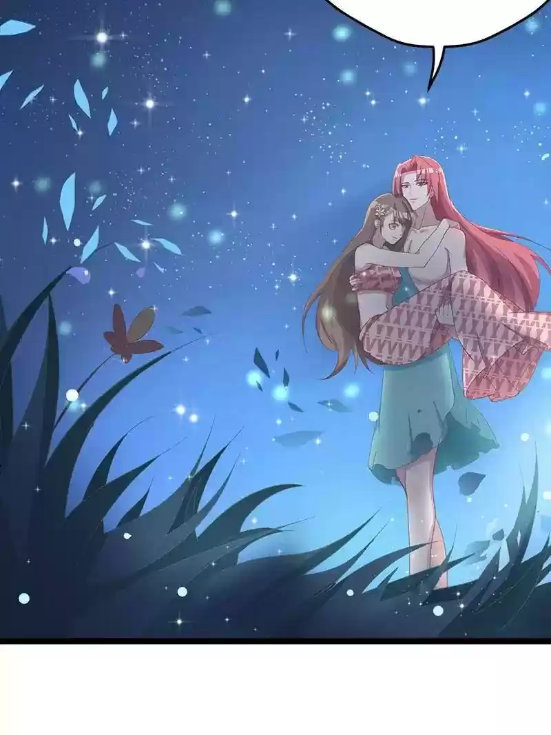 Beauty and the Beasts Chapter 77