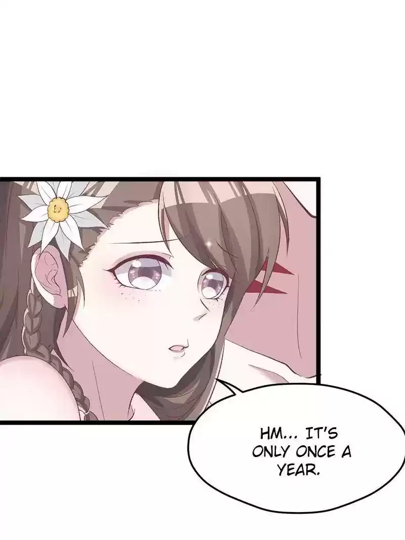 Beauty and the Beasts Chapter 77