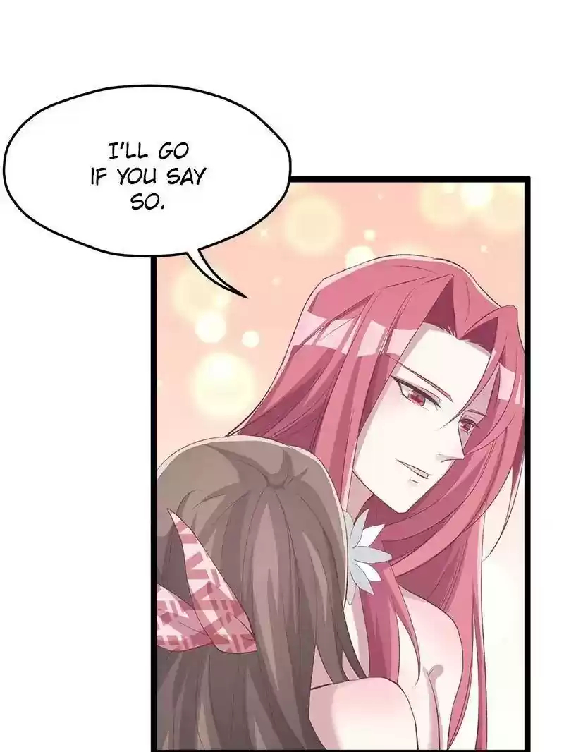 Beauty and the Beasts Chapter 77